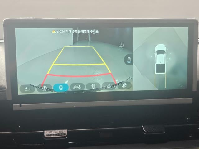 f24309d0819c6756ad0ca21afeb91be9.jpeg