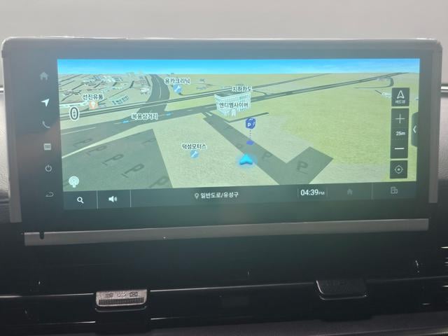 f29640112daefeb537b60b171621f560.jpeg