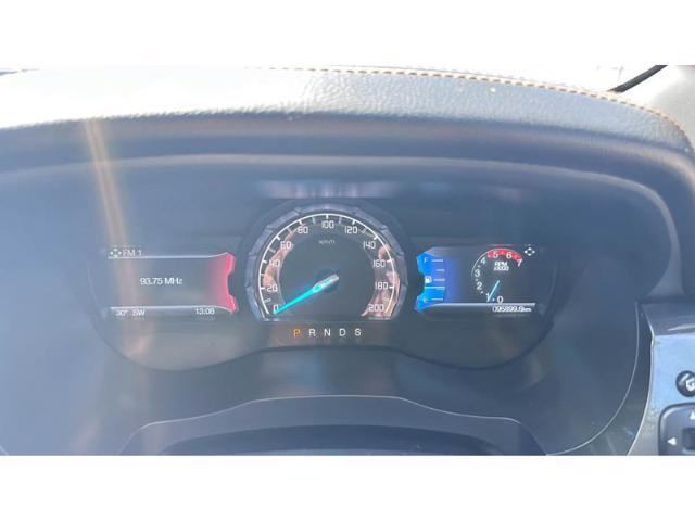 d6e4b38fab6d2066f82aa62eb0c67cc4.jpeg