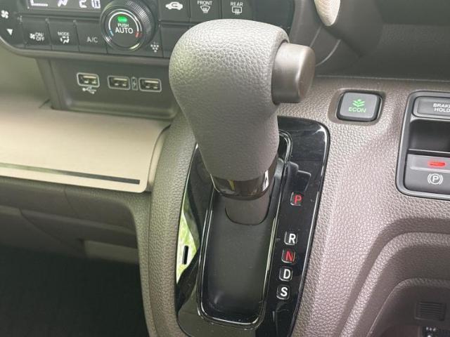 20180752_carP_l_12.jpg
