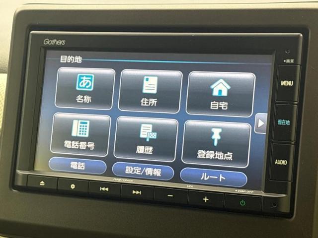 20180752_carP_l_19.jpg