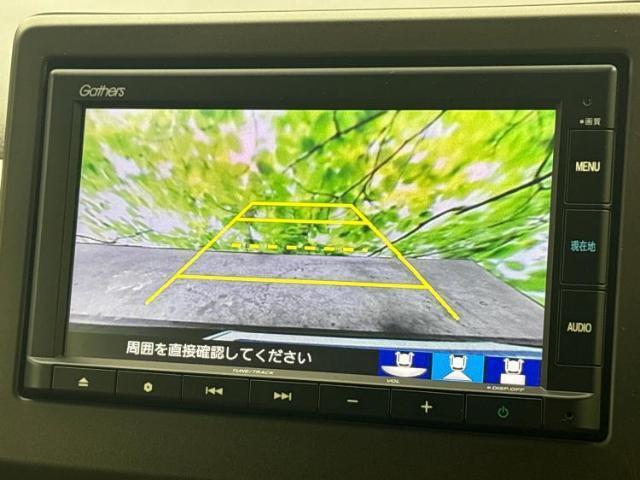 20180752_carP_l_6.jpg