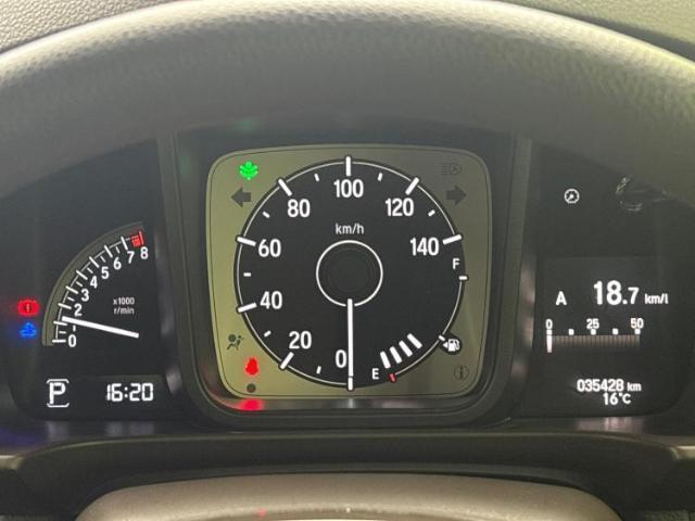 20180752_carP_l_7.jpg