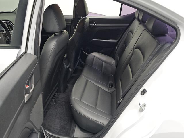 e1e4849ee061f70a9e6b71b115709ad9.jpeg
