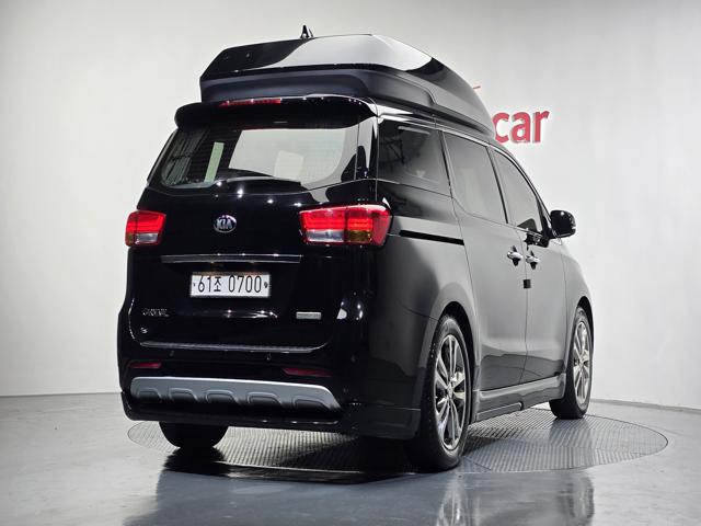 d0c56f68a20a402005b77ceabbd3faf9.jpeg