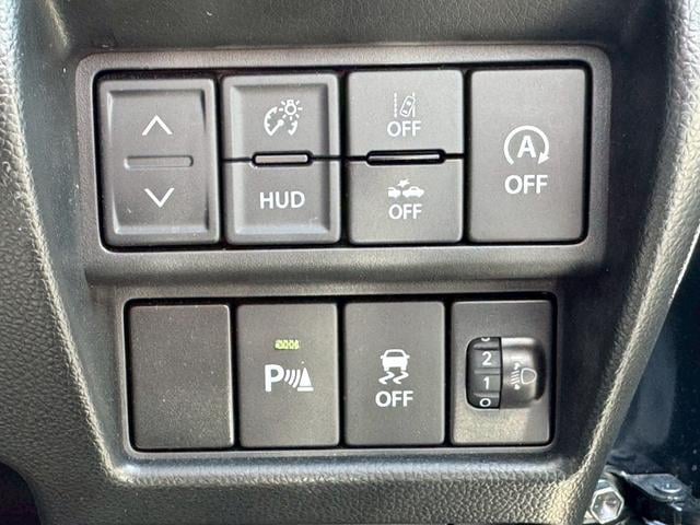 0500068A30250707W00217.jpg