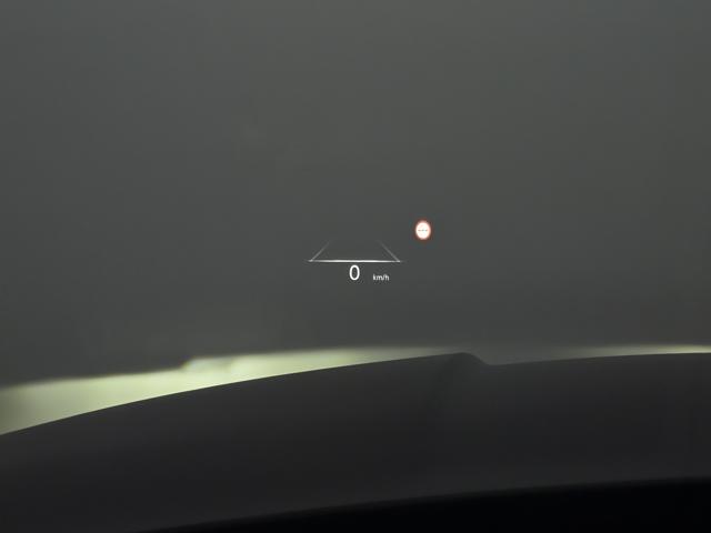 d54b1793e1cab9e86bc031d19ec3f4ca.jpeg