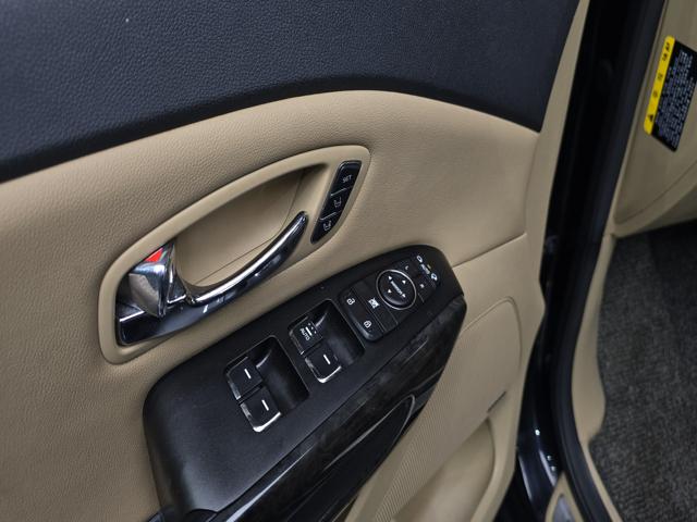 fca6f7825d86aa6ee2812099c44a16e4.jpeg