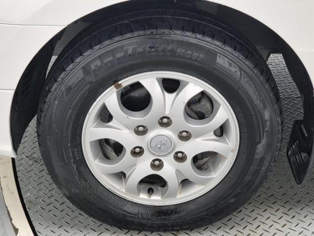 5101001957R18.jpg