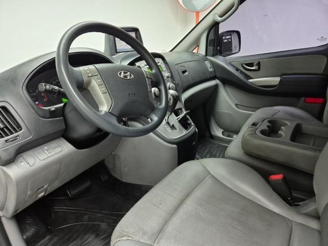 5101001957R7.jpg
