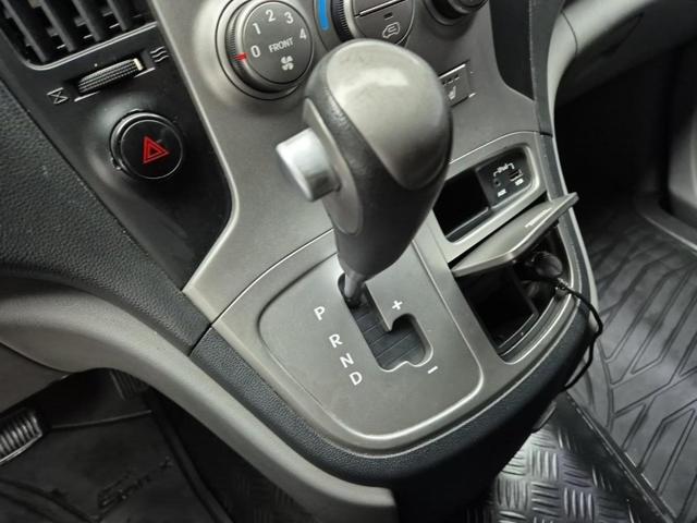 5101001957R8.jpg