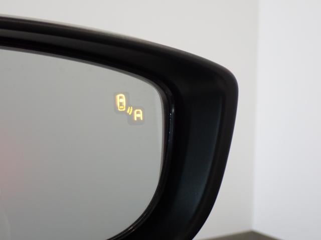 0205776A30250823W00114.jpg