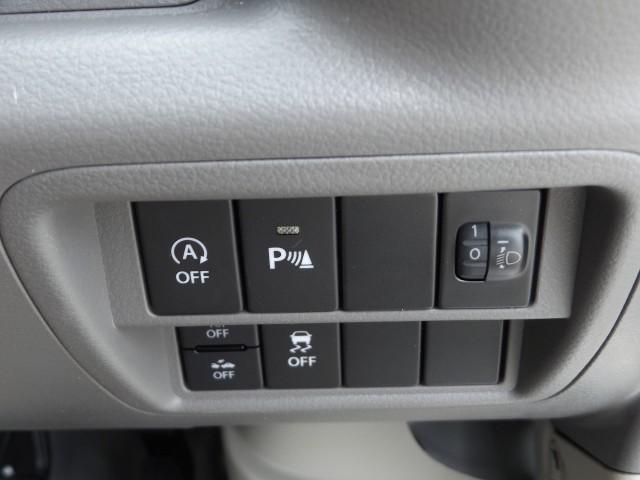 0840160A20250902G00113.jpg