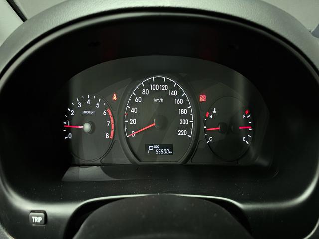 ca09906bb38ff4f596cdd5ee830e4bf5.jpeg