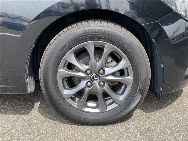 1157461A30260326W00309.jpg