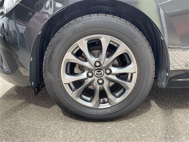 1157461A30260326W00310.jpg