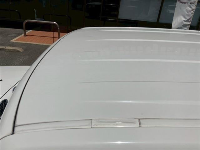 0805163A30250807W00119.jpg
