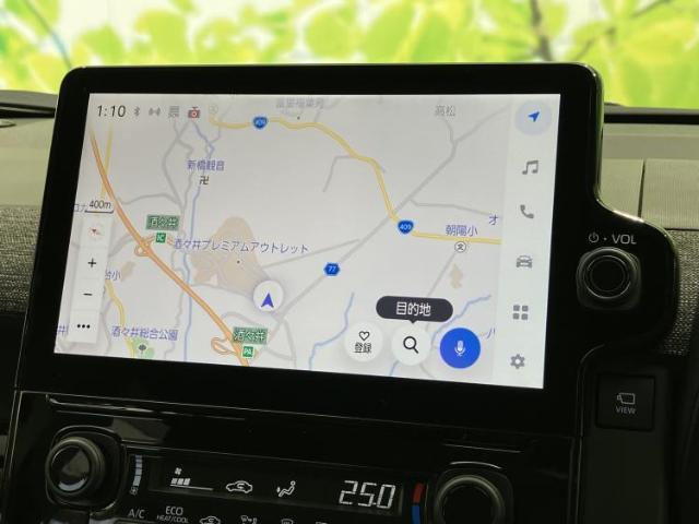 22016075_carP_l_2.jpg