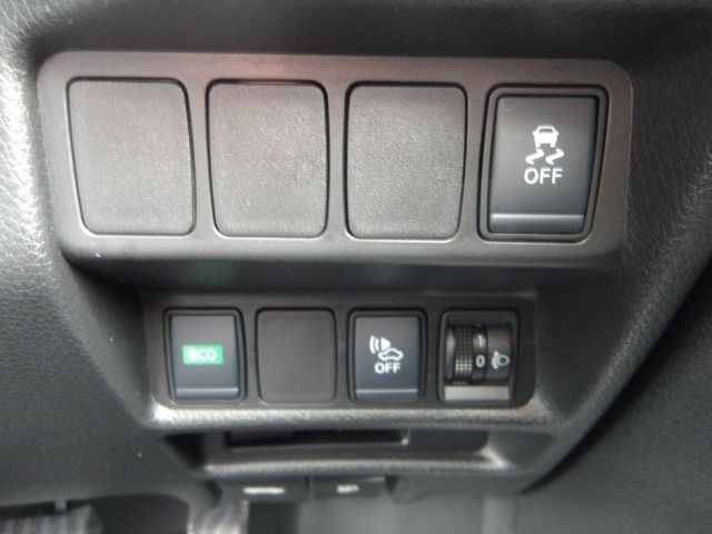 add3853052b7389ceecb023e39fd7194.jpg