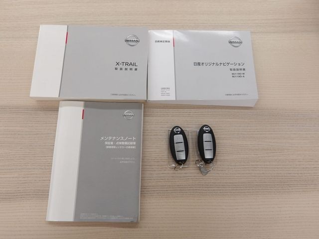 f5e55025e5f1e075c4550ac8e4e9a7e2.jpg