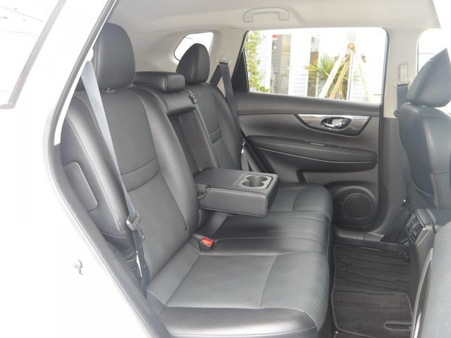 fbd611ae477c187ed867b86707987fc6.jpg