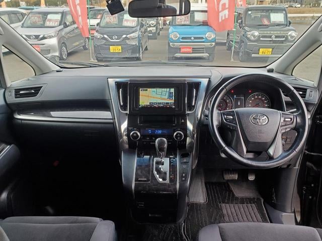 0520223A30241205W00115.jpg
