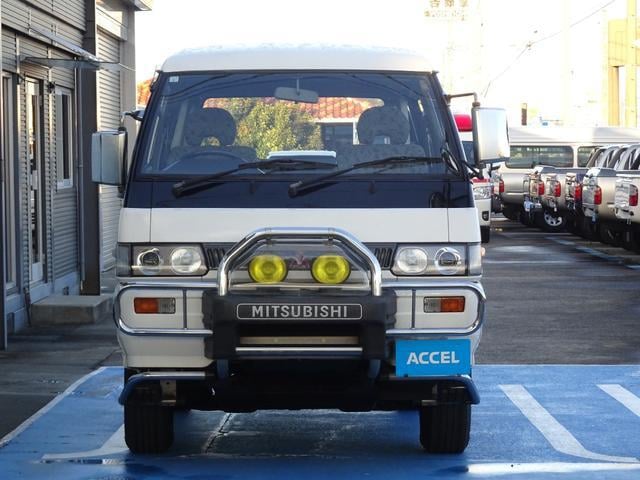 0600012A30251212W00112.jpg