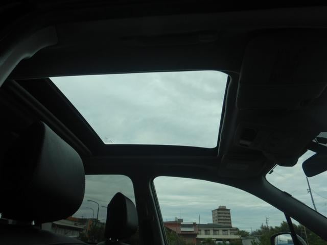 0206171A20251016W00106.jpg