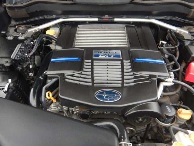 0206171A20251016W00118.jpg