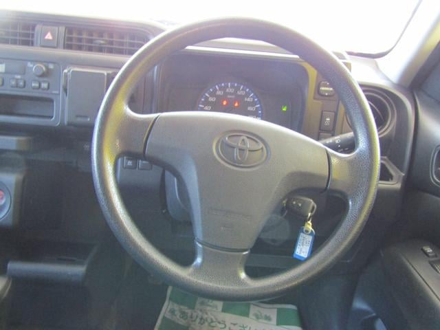 0530123A30250604W01711.jpg