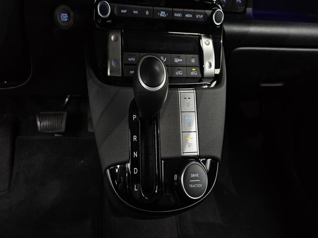 4b94f5dd74b968101f3c06dac7a7b288.jpeg