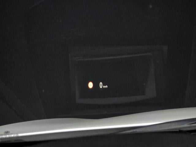 95eb59e0f26c41cfbb6ad867d0a49b3c.jpeg