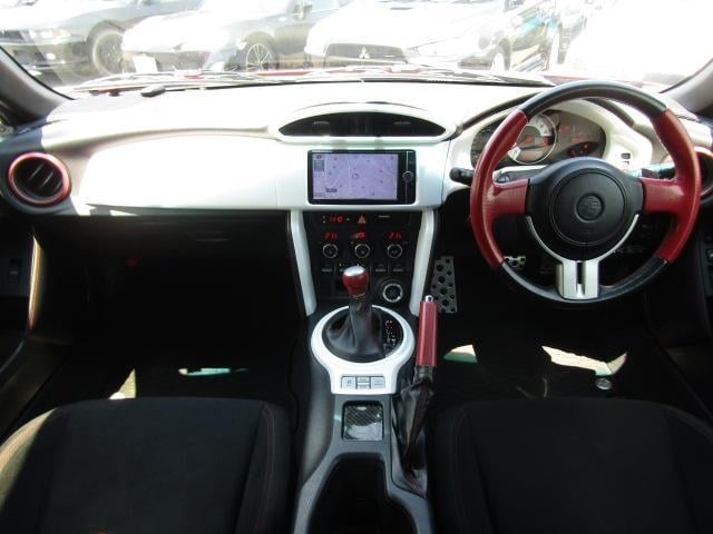 0506242A30250726W00115.jpg