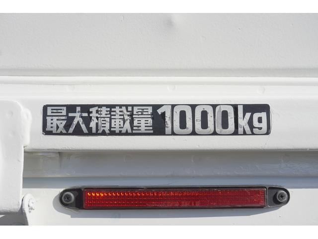 084ecdf75f7dfb02bf6cf5a8b2b122f8.jpg