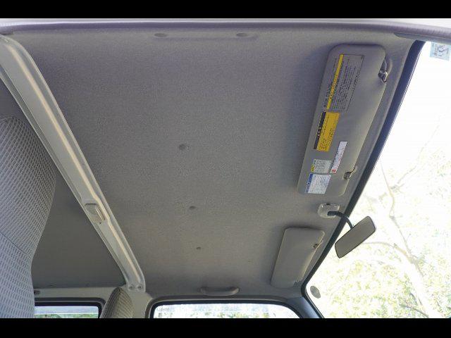 5fd506a5099cc63aae4a1df268cab73f.jpg