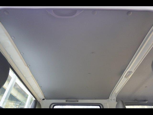 7f8d2e2b14a37a5ded36b7894ca027e6.jpg
