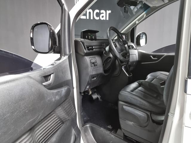 c06f2cfc175e1004233e6067abb8c17a.jpeg