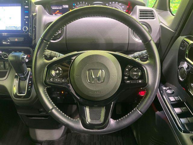 c624109a90380694f5ffa80f7dab77d3.jpg