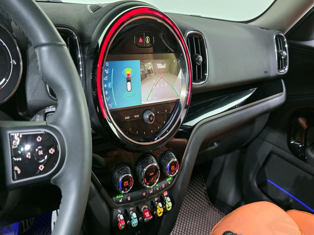 3aca4933ffaaa92ddb5f9116ce74a3af.jpeg