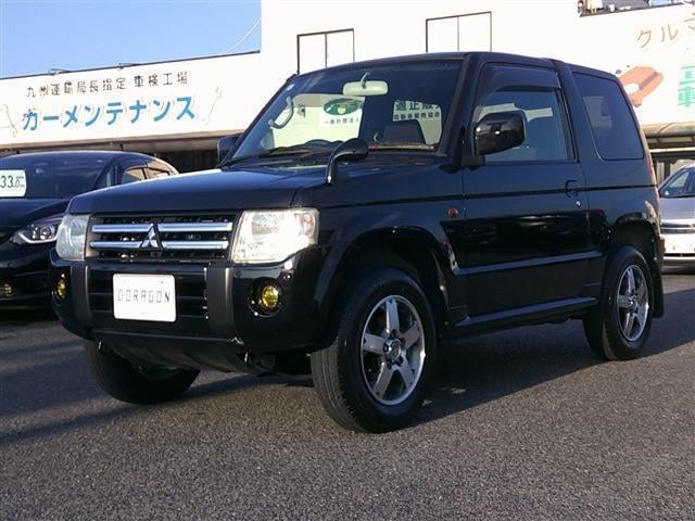 c42b0599baaa518dfcdc30ab7fced3c7.jpg