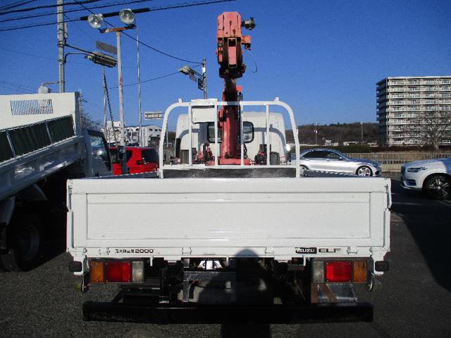 1dfb3db25cf2e8661e2d635cde67e011.jpg