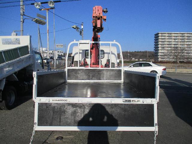 5994914afd49ea1dd86f5b78cf892699.jpg