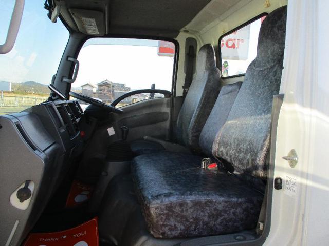 8879cb6f959ada5db6e0a686dd421104.jpg