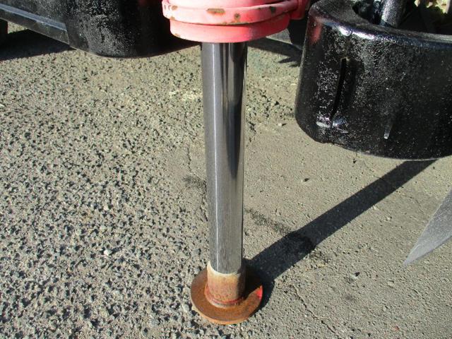 bf0886eec92bba52eebe033c701cb5ef.jpg