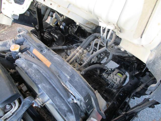 f9156ddd6af58afa99635aa327b1a712.jpg