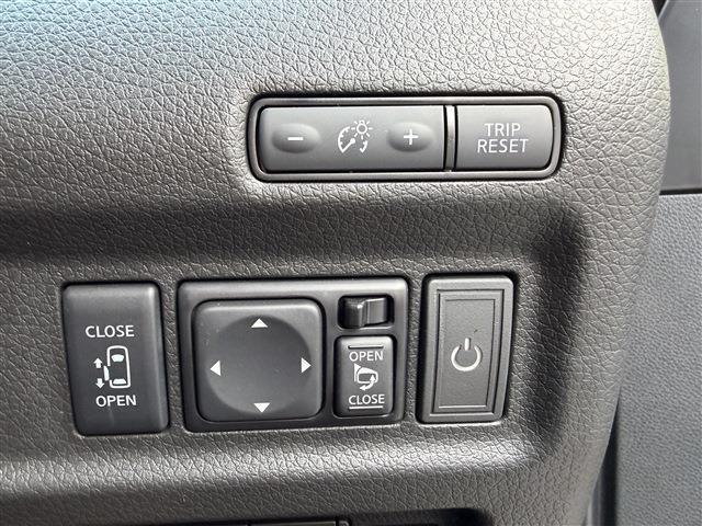 0f430ab7de588e7f2b226f95a6bebc96.jpg