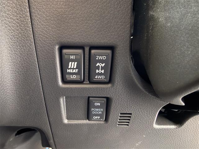 1992e4578692b86eaaecac1ed4219556.jpg