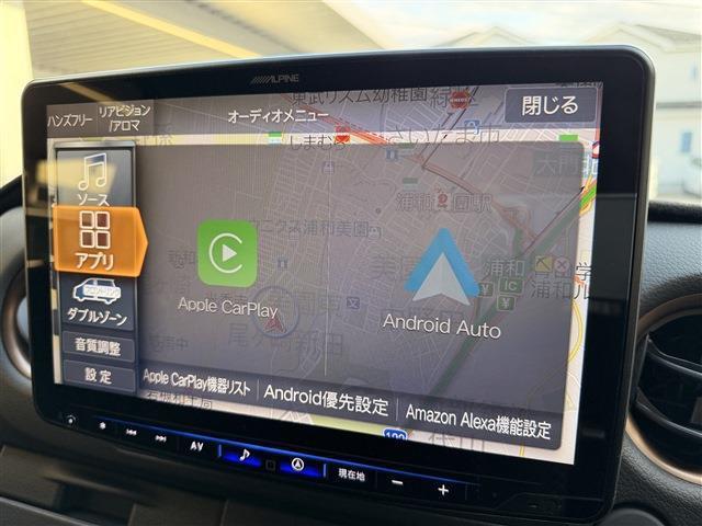 afd96555679a66d752439a829021e1af.jpg