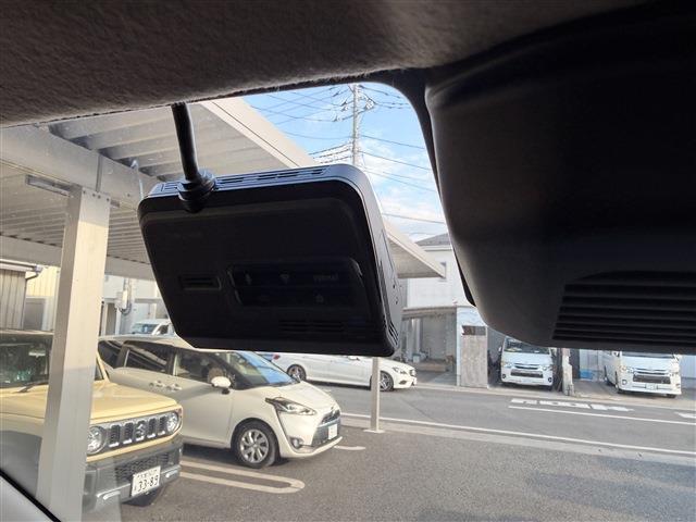 cab685474e2754701202a0576905ecc9.jpg