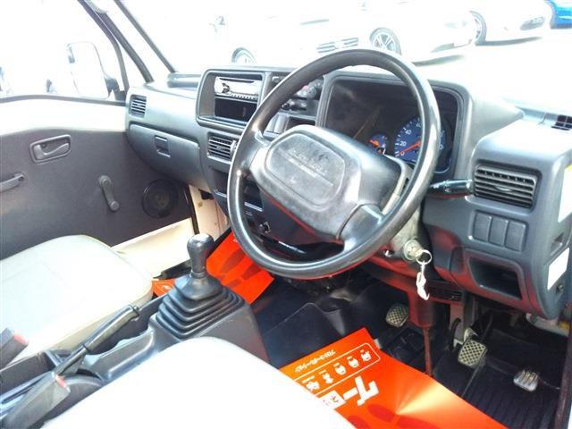1c9e8016dbd7f686ce3ef22953dc951f.jpg